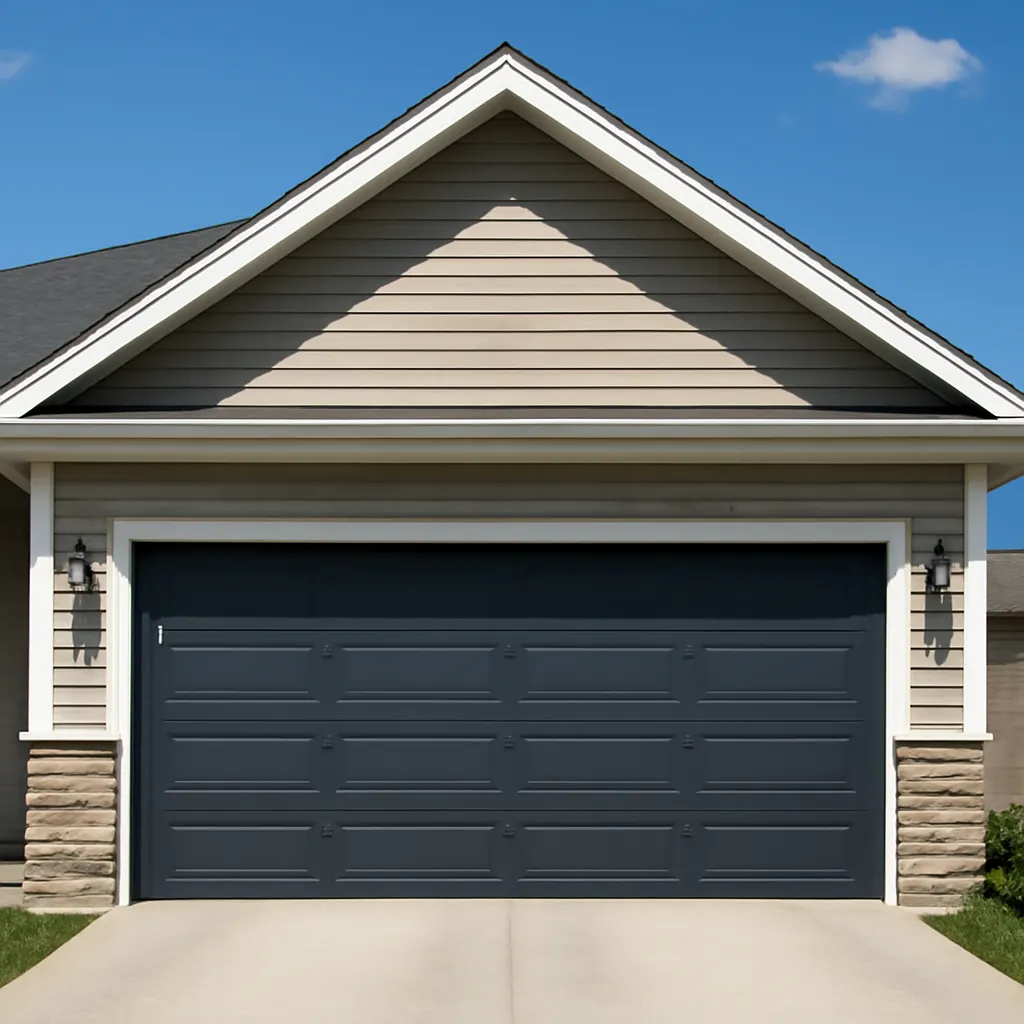 Garage Door Repair Lakewood